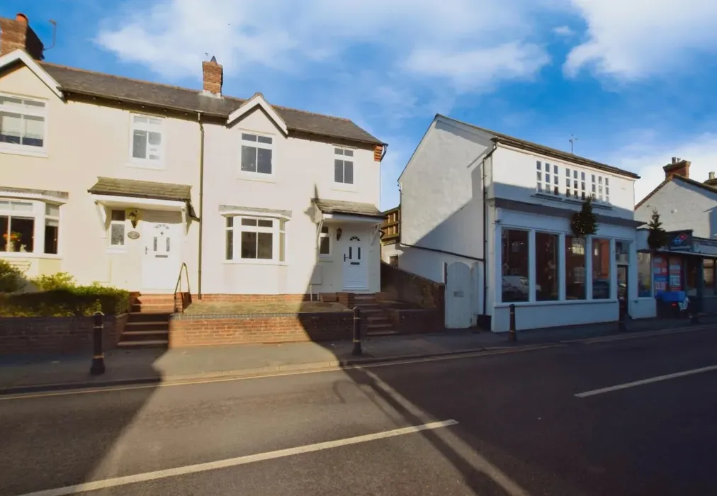 user_edited_photo... - Lower Street Pulborough RH20 - Wards of Kent