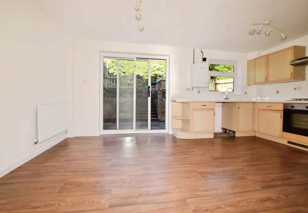 user_edited_photo... - Lower Street Pulborough RH20 - Wards of Kent