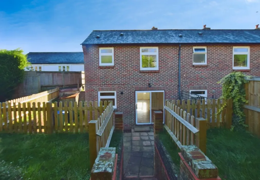 user_edited_photo... - Lower Street Pulborough RH20 - Wards of Kent