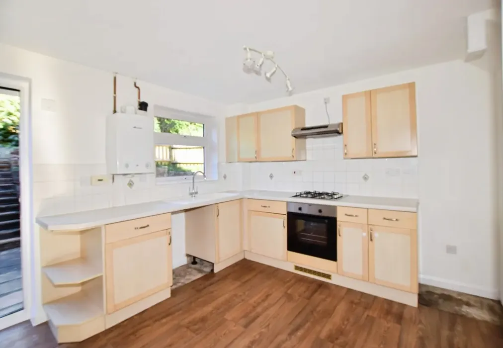 user_edited_photo... - Lower Street Pulborough RH20 - Wards of Kent