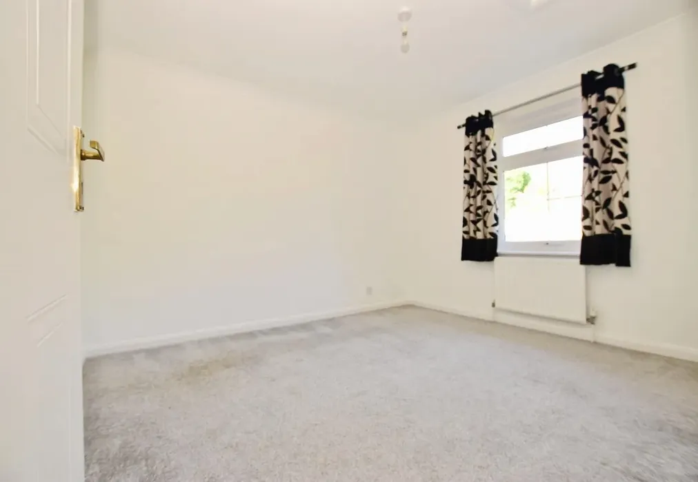 user_edited_photo... - Lower Street Pulborough RH20 - Wards of Kent