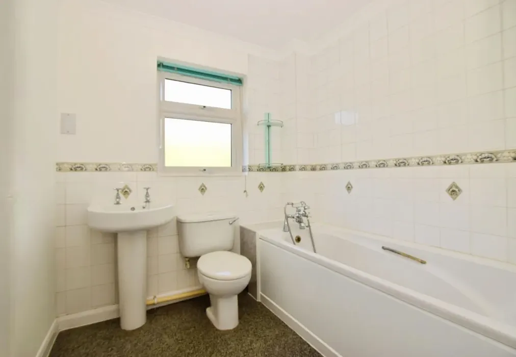 user_edited_photo... - Lower Street Pulborough RH20 - Wards of Kent