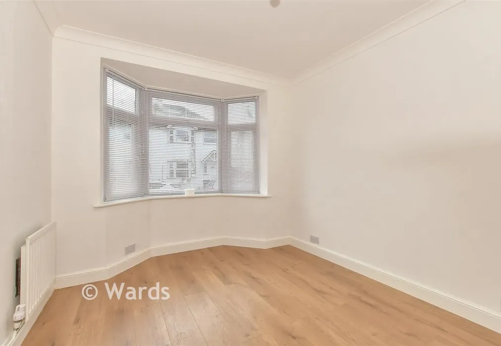 Lounge - Cobblers Bridge Road, Herne Bay, Kent - Wards of Kent