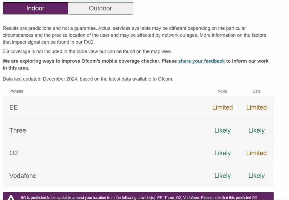 mobile rock - Rock Avenue Gillingham ME7 - Wards of Kent