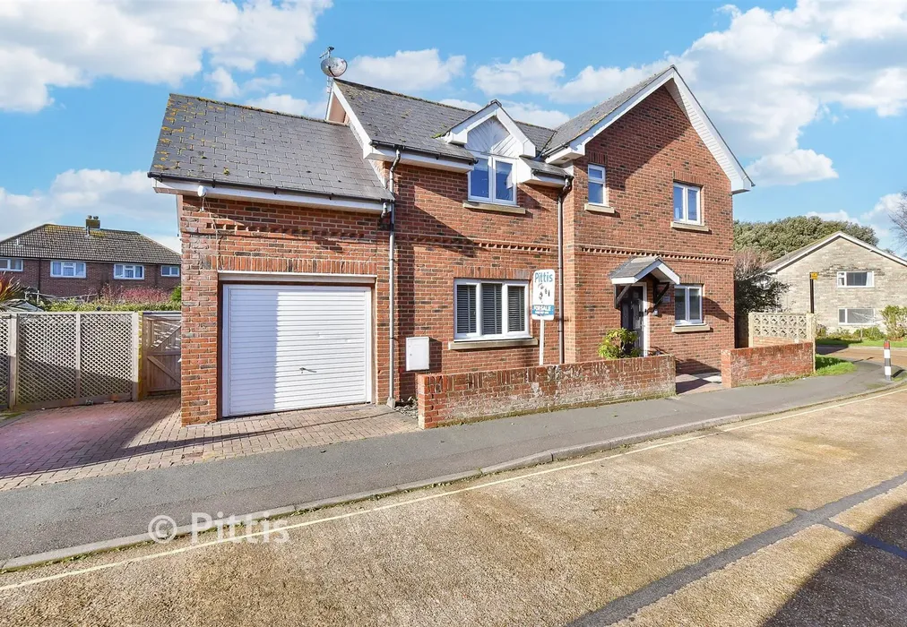 External (Web) - Fairmead Close, Sandown, Isle of Wight - Wards of Kent