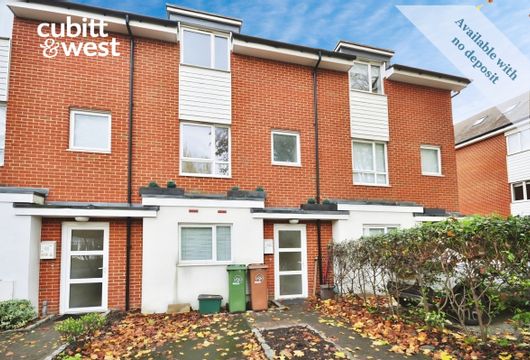 Camborne Road Sutton SM2 - Wards of Kent