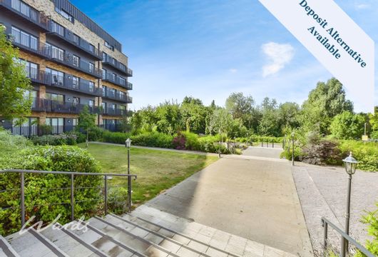 George Street Ashford TN23 - Wards of Kent