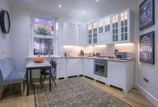 Chatham Street Ramsgate CT11 - Wards of Kent