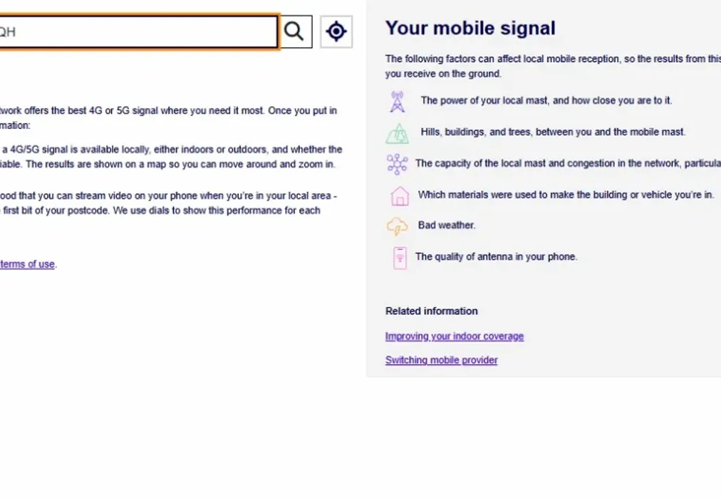 Mobile - Heron Gardens Whitfield CT16 - Wards of Kent