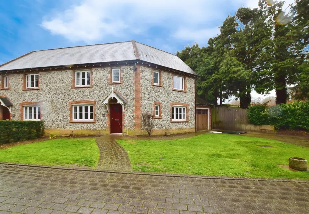 editedimage-e248f... - St. Marys Close Thakeham RH20 - Wards of Kent