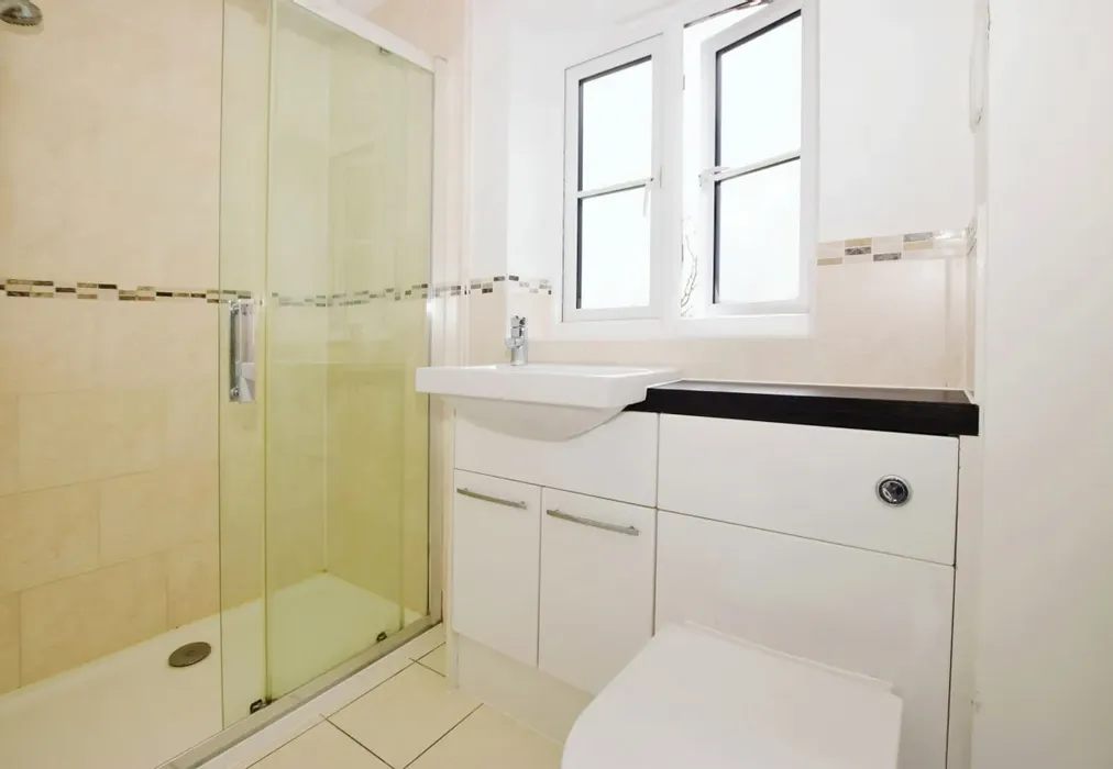 42c8a224-DSC_0023 - St. Marys Close Thakeham RH20 - Wards of Kent