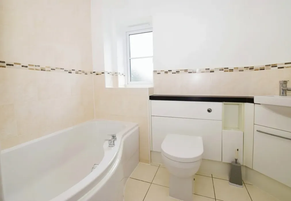 58d2af96-DSC_0018 - St. Marys Close Thakeham RH20 - Wards of Kent