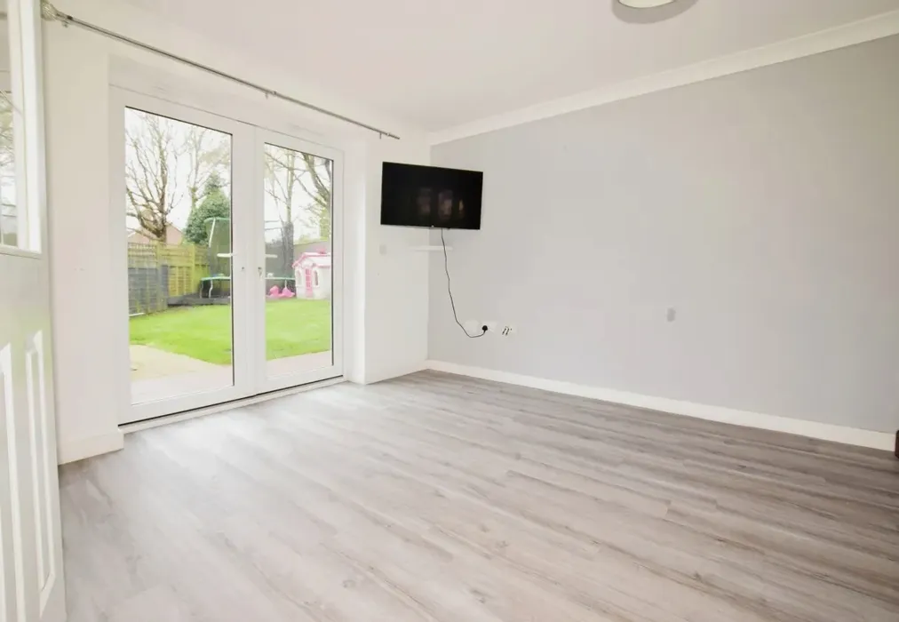 120b989c-DSC_0043 - St. Marys Close Thakeham RH20 - Wards of Kent