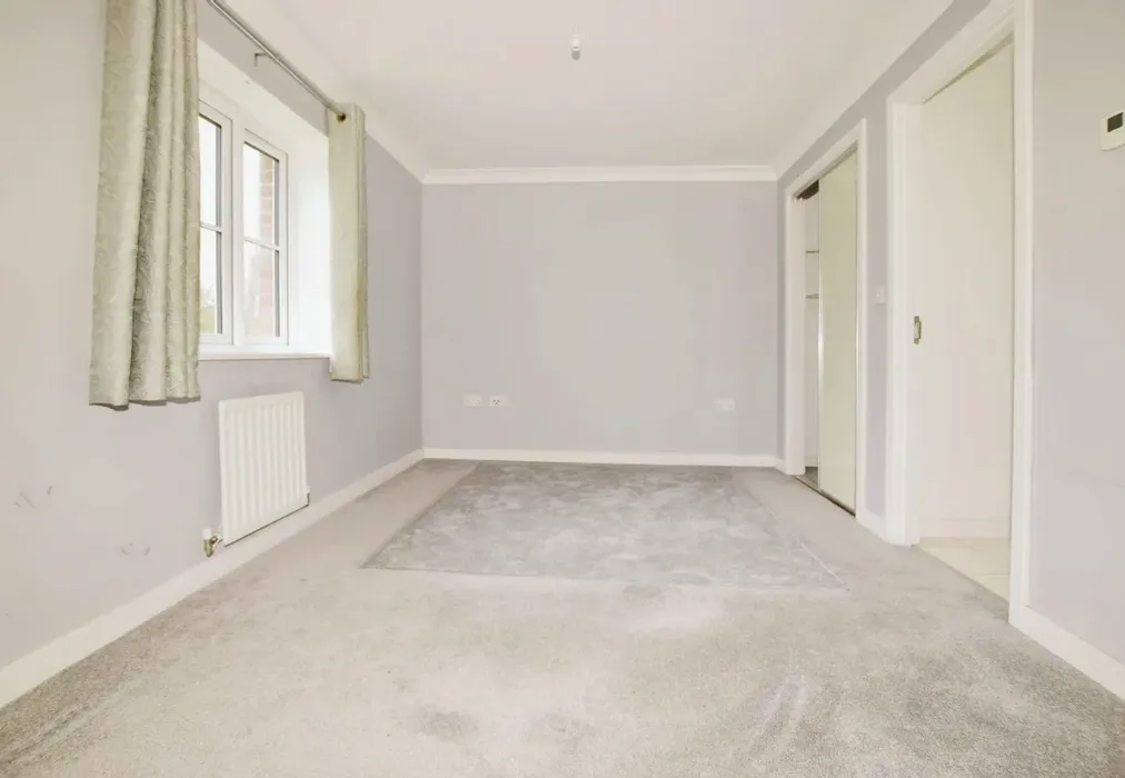 96830403-DSC_0020 - St. Marys Close Thakeham RH20 - Wards of Kent