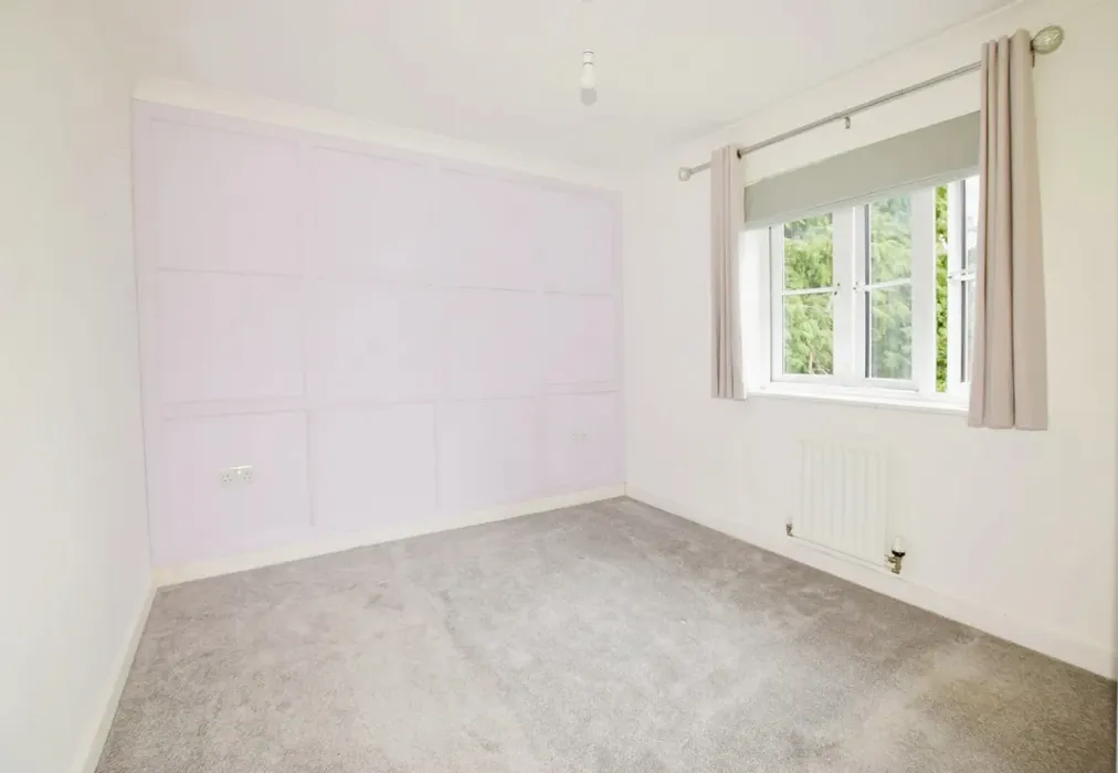 ac348005-DSC_0017 - St. Marys Close Thakeham RH20 - Wards of Kent