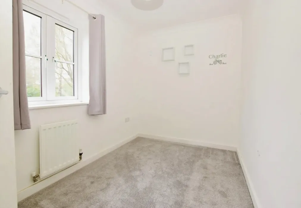 editedimage-08237... - St. Marys Close Thakeham RH20 - Wards of Kent