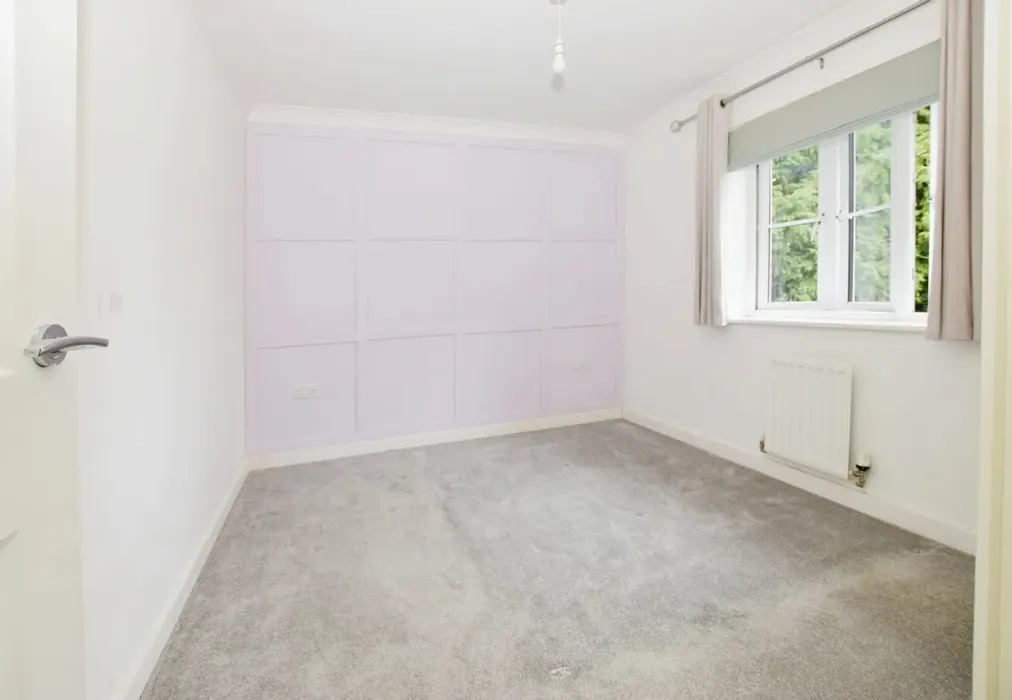 ffe78b8f-DSC_0015 - St. Marys Close Thakeham RH20 - Wards of Kent