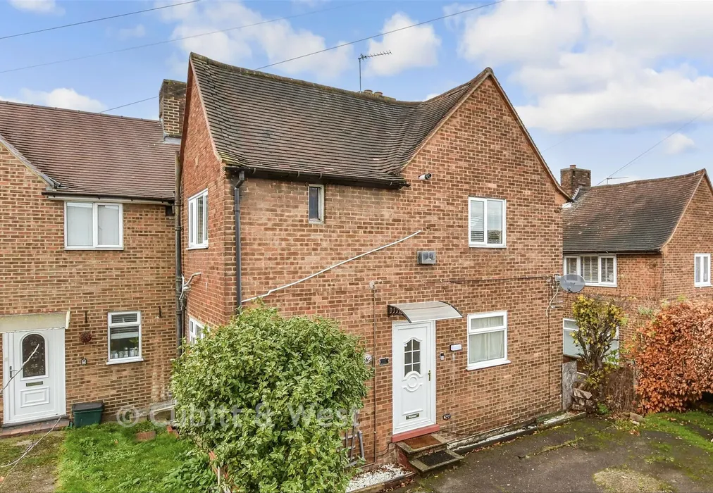 External (Web) - Merebank Lane, Sutton, Surrey - Wards of Kent