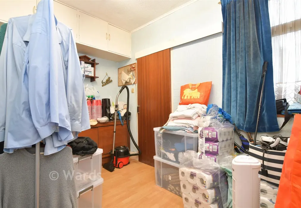 Dining Room - Garrard Close, Bexleyheath, Kent - Wards of Kent