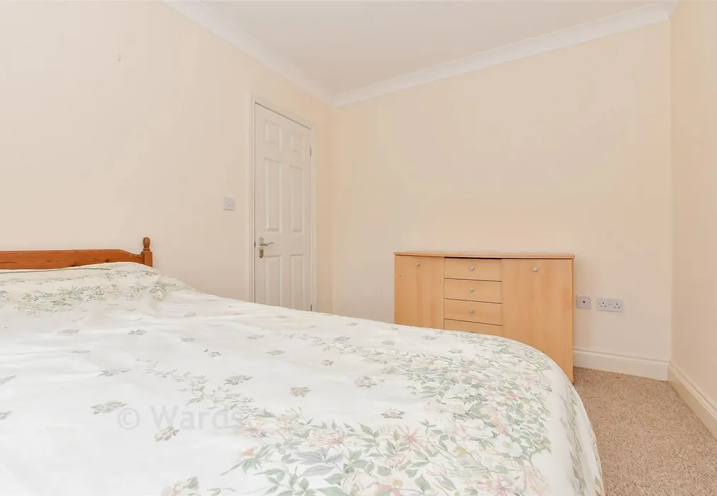 Study - Clements Road, Ramsgate, Kent - Wards of Kent