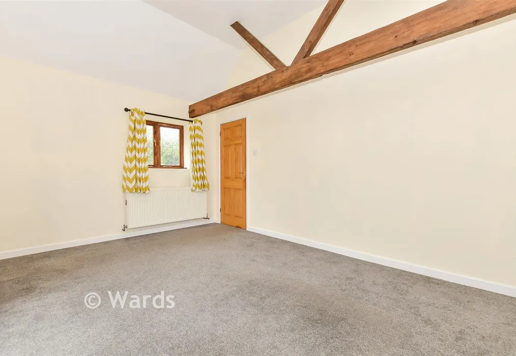 Lounge/Diner - Pratling Street, Aylesford, Kent - Wards of Kent