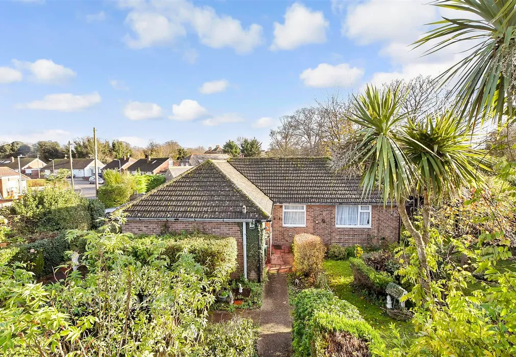 External (Web) - Canterbury Road East, Ramsgate, Kent - Wards of Kent