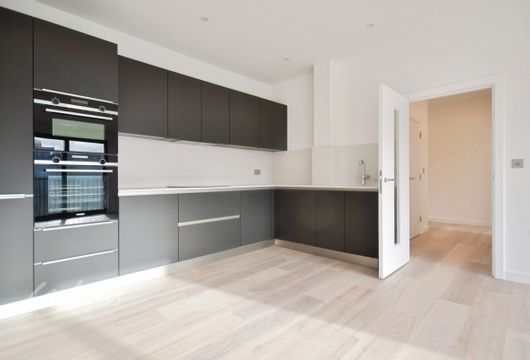 Emin Court Gallery Walk CT9 - Wards of Kent