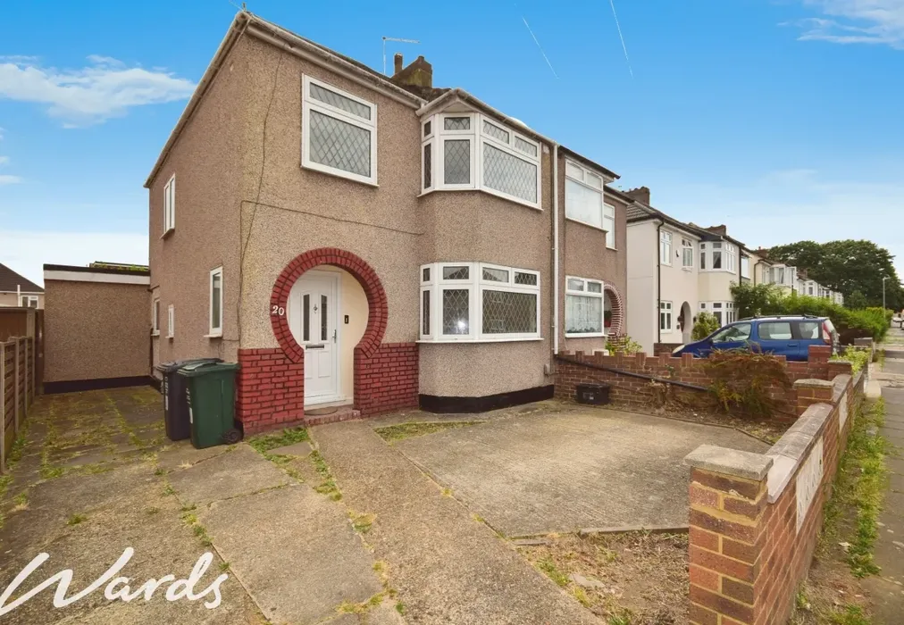 9d0c5ec8-Front - James Road Dartford DA1 - Wards of Kent