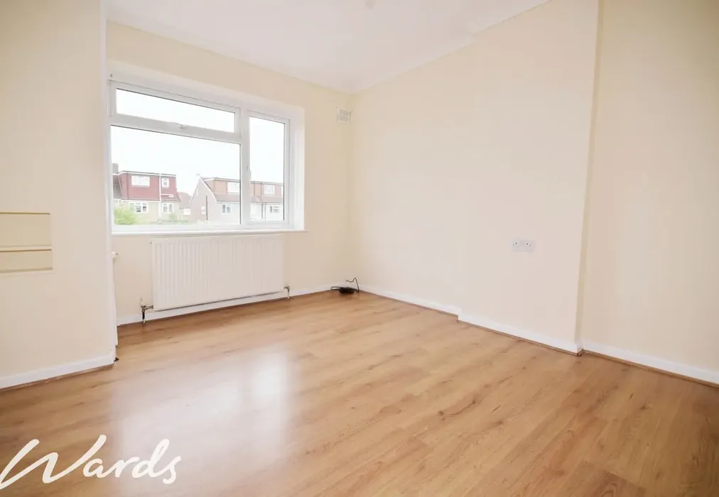 21ac92a6-Bedroom 202 - James Road Dartford DA1 - Wards of Kent