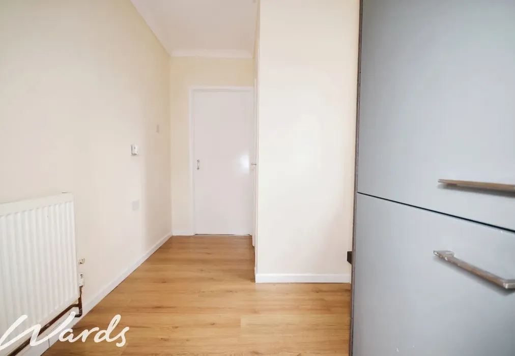 57d90b91-Utility ... - James Road Dartford DA1 - Wards of Kent