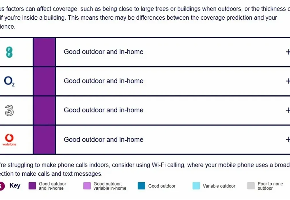 bb - Ashton Terrace Cowes PO31 - Wards of Kent