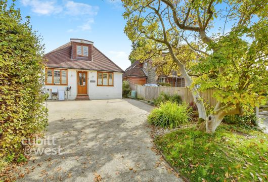 Lewes Road Horsted Keynes RH17 - Wards of Kent