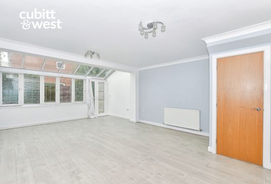 Goodworth Road Redhill RH1 - Wards of Kent