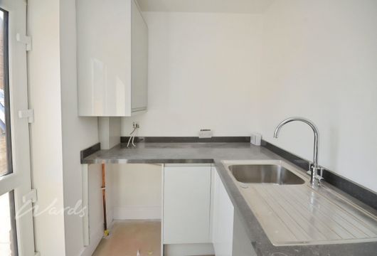 Old Orchard Drive Monkton CT12 - Wards of Kent