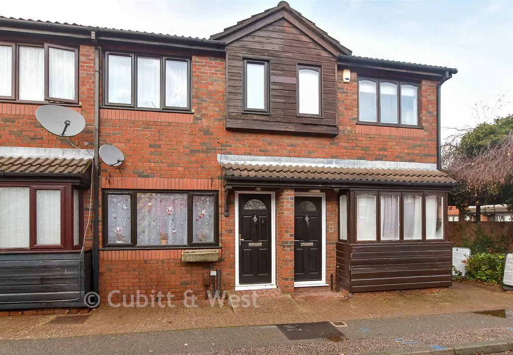 External Web - East Park, Crawley, West Sussex - Wards of Kent