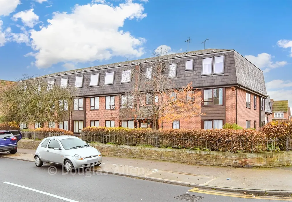 External Web - Mungo Park Road, Rainham, Essex - Wards of Kent