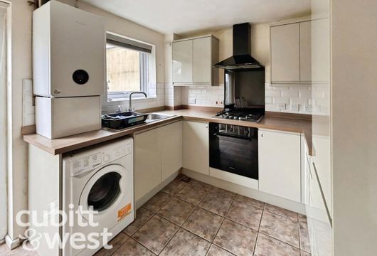 Belmont Street Southsea PO5 - Wards of Kent