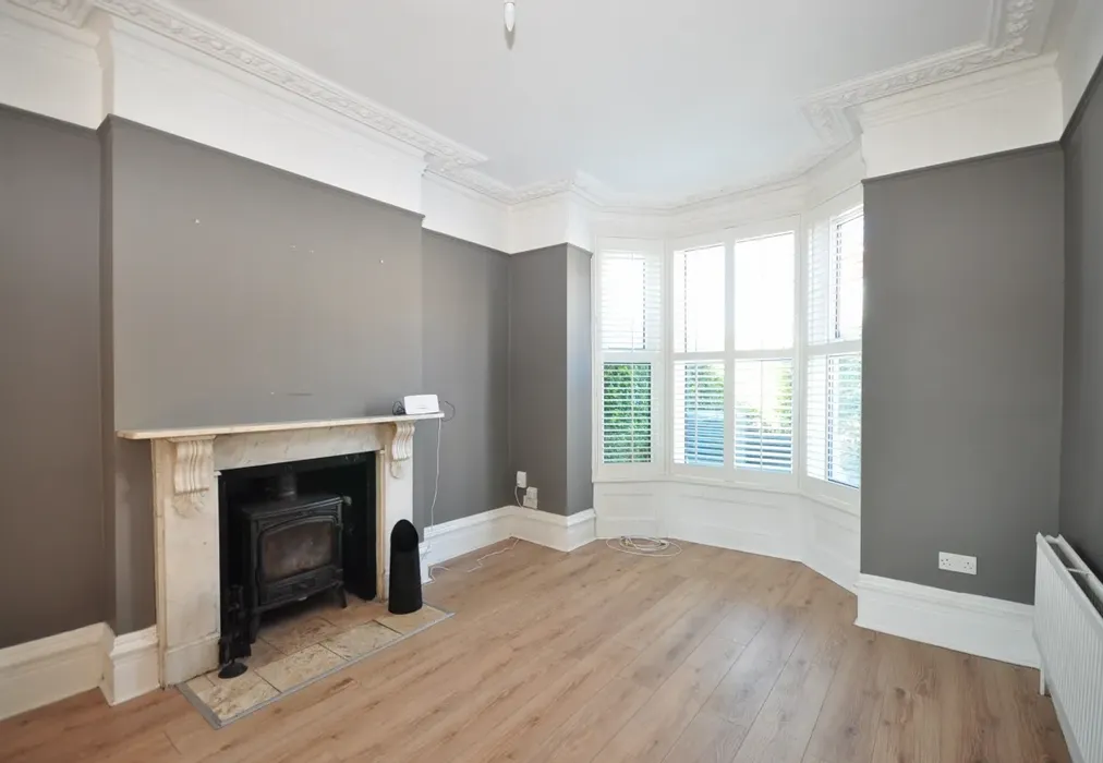 DSC_5295 - Lawrence Road Southsea PO5 - Wards of Kent