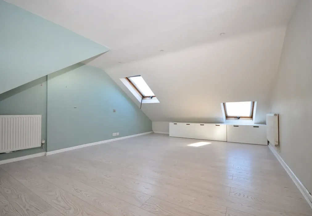 DSC_5311 - Lawrence Road Southsea PO5 - Wards of Kent