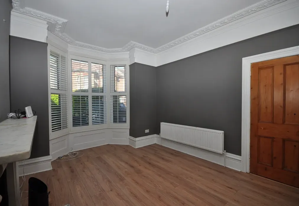 DSC_5296 - Lawrence Road Southsea PO5 - Wards of Kent