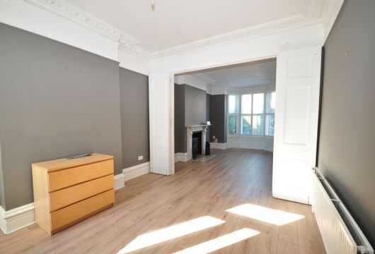 Lawrence Road Southsea PO5 - Wards of Kent