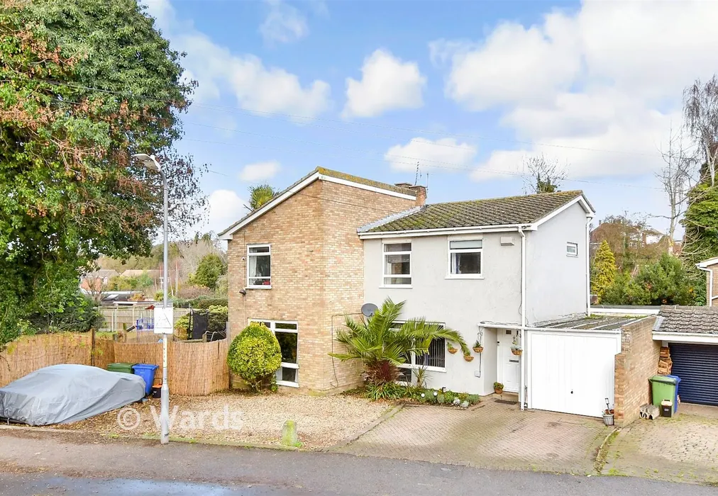 External (Web) - Lower Road, Faversham, Kent - Wards of Kent