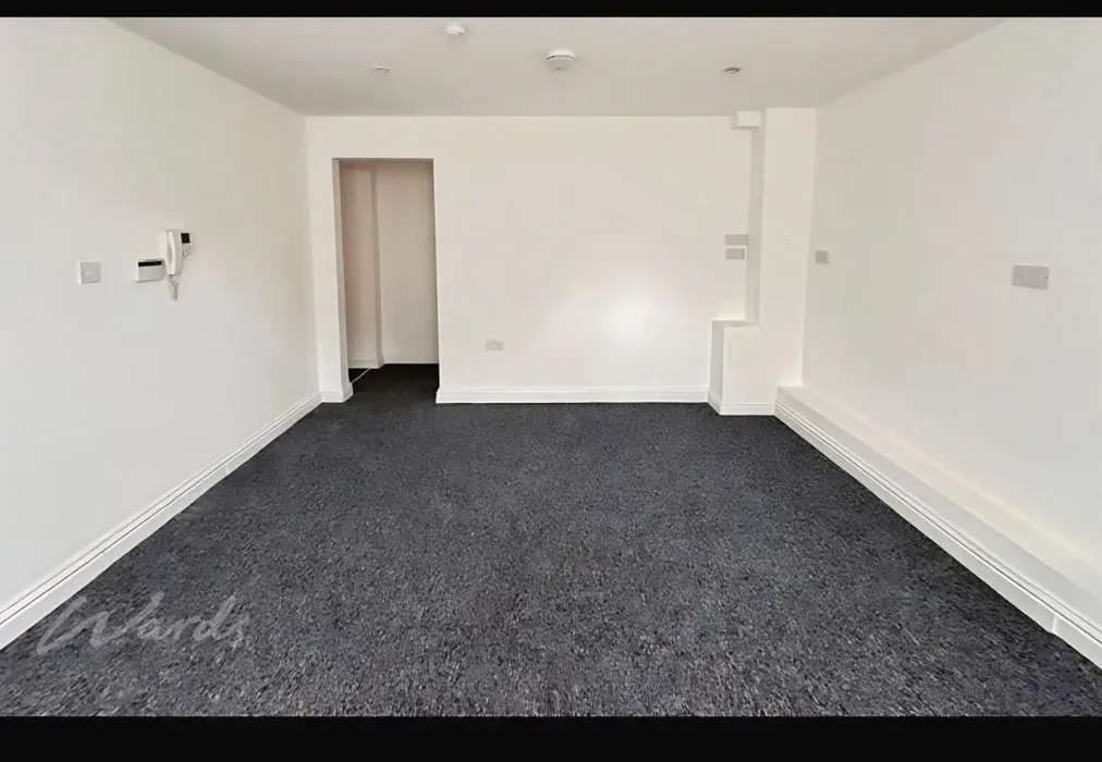 HILLSIDE LOUNGE - Hillside Avenue Strood ME2 - Wards of Kent