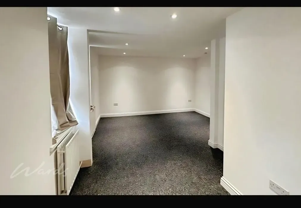 HILLSIDE BED - Hillside Avenue Strood ME2 - Wards of Kent