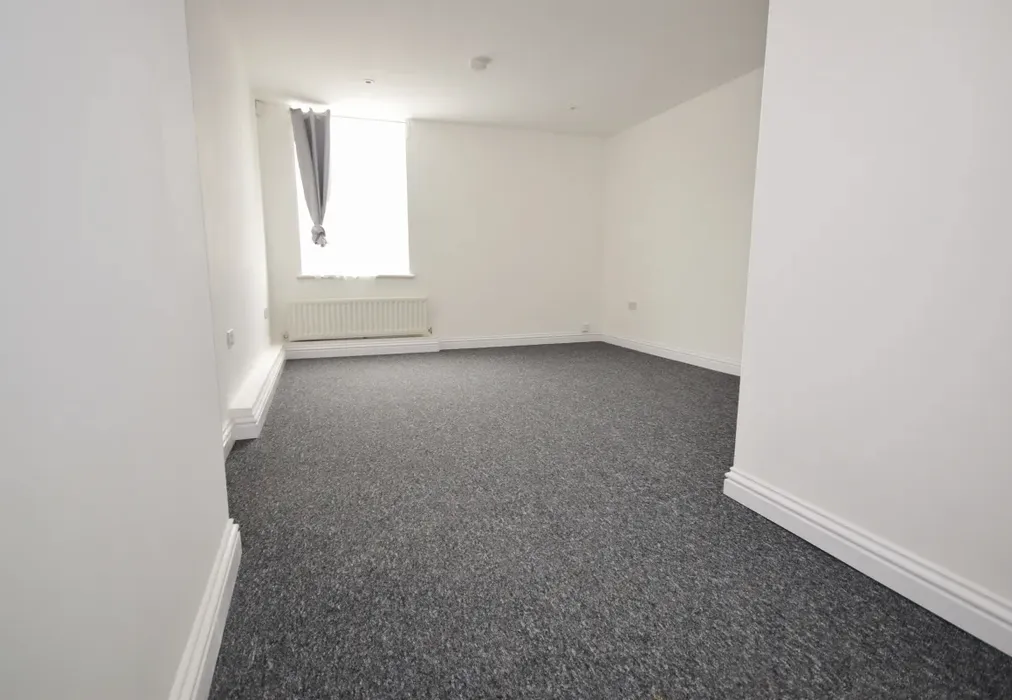 lounge - Hillside Avenue Strood ME2 - Wards of Kent