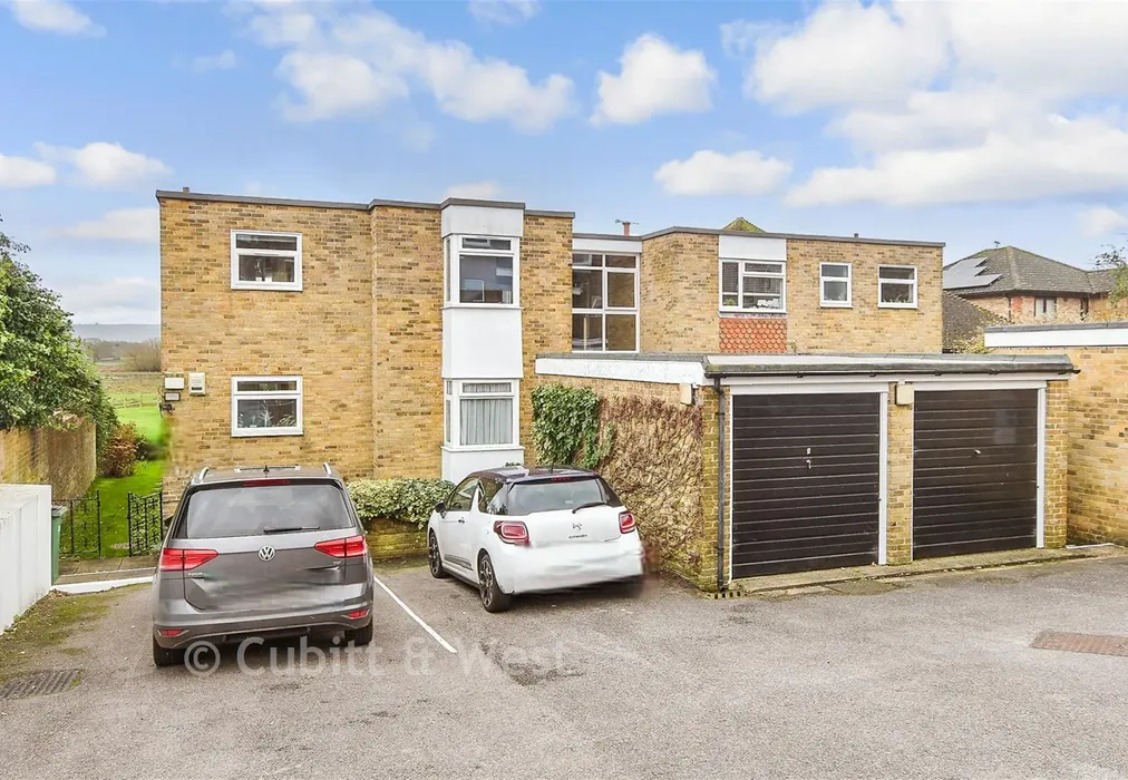 External (Web) - Lower Street, Pulborough, West Sussex - Wards of Kent
