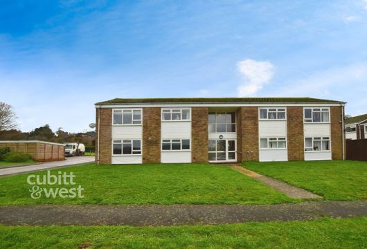 Brookland Way Coldwaltham RH20 - Wards of Kent