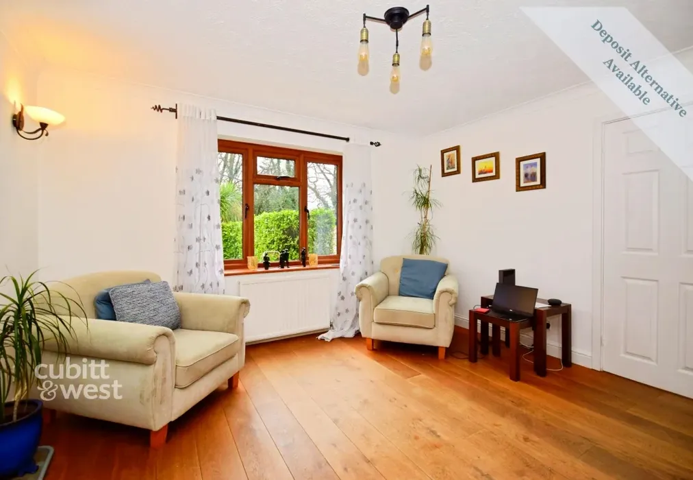 Lounge - Crawley Lane Crawley RH10 - Wards of Kent