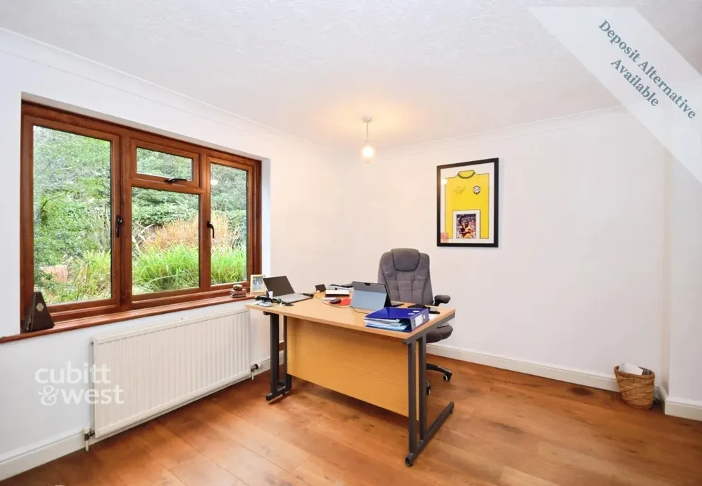 Office - Crawley Lane Crawley RH10 - Wards of Kent