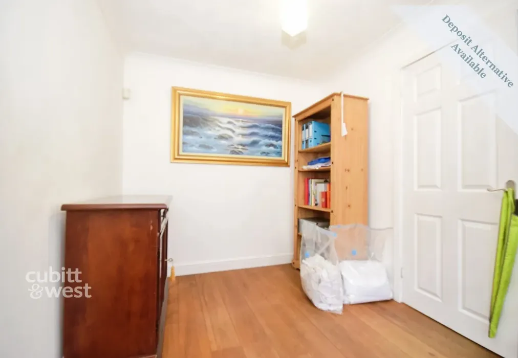 Reception - Crawley Lane Crawley RH10 - Wards of Kent